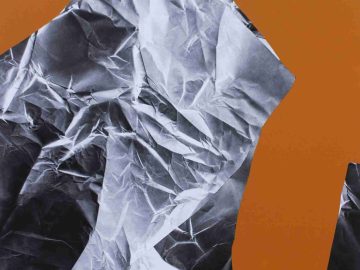 Immediate Gratification: Exhibit by Cameron Wilson Ritcher